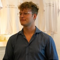 Daan Versluijs