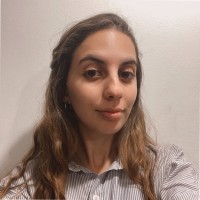 Oriana Piro