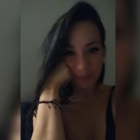 Debora Medina