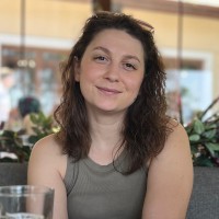 Emine Uysal