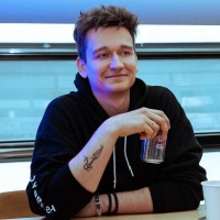 Nikita Krasnobaev