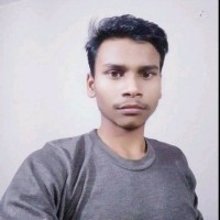 Hari ram