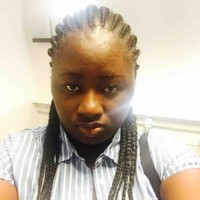 Aremu Abisola