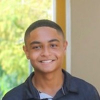 Christian Robinson