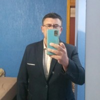 Volmir Formagio