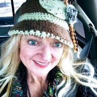 Sandie Dickens