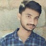 Suman B S