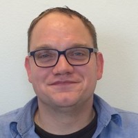 Steven Kijk In De Vegt