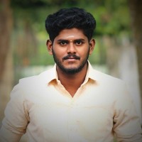 Bala Bs