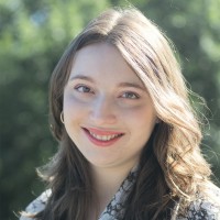 Beth Rutherford