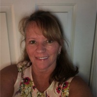 Cynthia Daniels