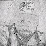 Victor Dehoyos