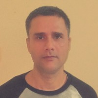 Rabi Narayan Sahoo