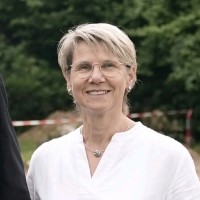 Anke Kraft