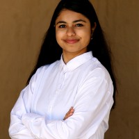 Shreya Dixit
