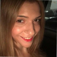 Moran Baruch