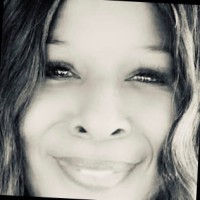 Sharon Benjamin