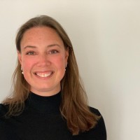 Suzanne Blom