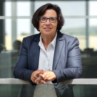Claudia Hjordt-Geier