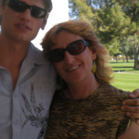 Erika Lobdell