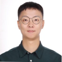 Jungwoo Park