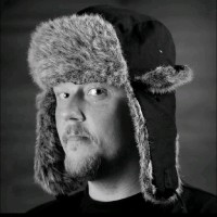 Marko Keskinen