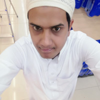 Amanur Rab Farooqui
