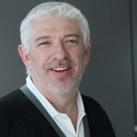 Chris Waight