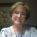 Donna Hamrick