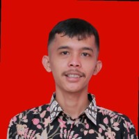 Ramlan Gustian