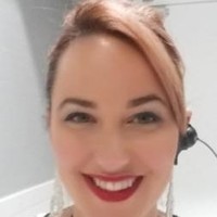 Heidi Amoro