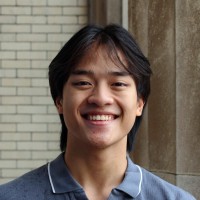 Andrew Do