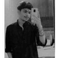 Gautam Sama