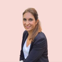 Paloma Ponce Contreras