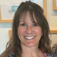 Melissa Goslee