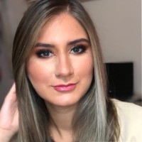 Selene Pavon