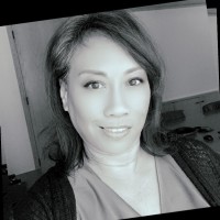 Maile Cervantes