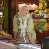 Ega Muthia Ariza