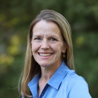 Meg Troglio