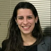 Laura Pereira