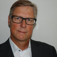 Göran Tallberg