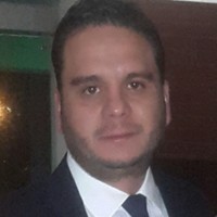 Sergio Omar Martínez Ladrón de Guevara