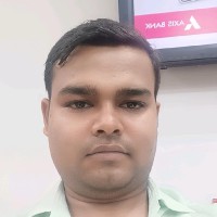 jitendra dutt