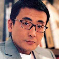 董凌云