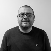 Jason Murphy