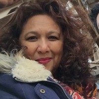 Shahila Shah