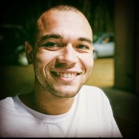 João Lucas Ferreira