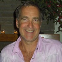 Ed Coll