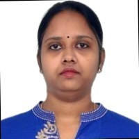 Savari Lincy