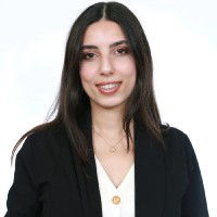 Monica Abdallah